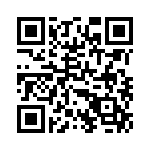 TSB42AB4PDT QRCode