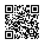 TSB43AA82APGE QRCode