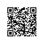 TSB43AB22APDTG4 QRCode