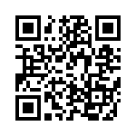 TSB43CA42PGF QRCode