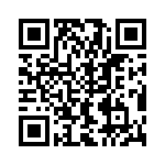 TSB43CB43APGF QRCode