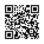 TSB43DA42GHCR QRCode