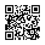 TSB43EC42ZGU QRCode