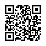 TSB712AIST QRCode