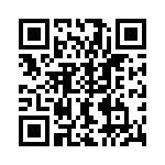 TSBT2S02A QRCode