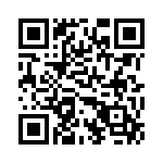 TSC103ID QRCode