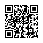 TSC103IDT QRCode