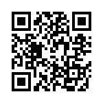 TSC2013QRSARQ1 QRCode