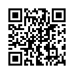 TSC2046EIPWRG4 QRCode