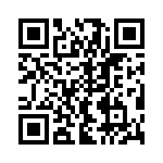 TSC2046IPWG4 QRCode