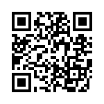 TSC2101IRGZG4 QRCode