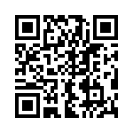 TSC2111IRGZR QRCode