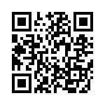 TSC2200IPWG4 QRCode