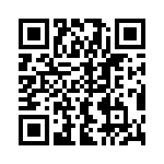 TSC2200IPWRG4 QRCode