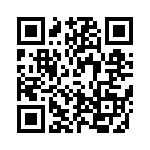 TSC2301IPAGR QRCode