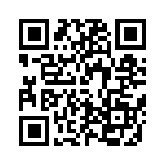 TSC2302IRGZR QRCode