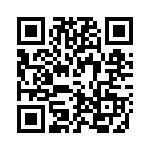 TSC427CBA QRCode