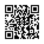 TSC5804DCHC5G QRCode