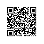 TSC80251G2D-24IBR QRCode