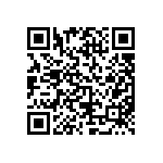 TSC80251G2D-L16CBR QRCode