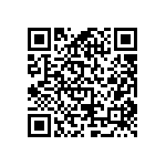 TSC80251G2D-L16CE QRCode