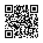 TSC873CW-RPG QRCode