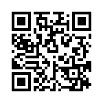 TSC966CT-B0G QRCode