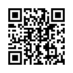 TSCA2S02A QRCode