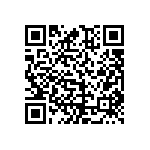 TSCDANN005PGUCV QRCode