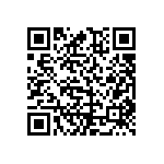 TSCDANN015PGUCV QRCode