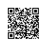 TSCDJJN001PDUCV QRCode