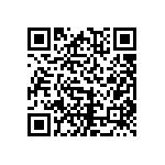 TSCDLNN100PGUCV QRCode