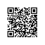 TSCDNNN005PGUCV QRCode