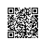 TSCDRRN001PGUCV QRCode