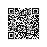 TSCDRRN005PDUCV QRCode