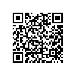 TSCDRRN060MGUCV QRCode