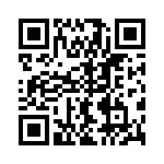 TSCR420CX6-RFG QRCode