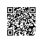 TSCR421CX6H-RFG QRCode