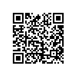 TSCSAAN001PDUCV QRCode