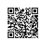 TSCSANN005PGUCV QRCode