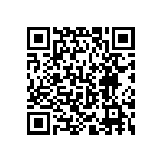 TSCSANN030PGUCV QRCode