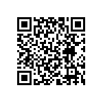 TSCSGNN001PGUCV QRCode