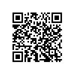 TSCSGNN030PGUCV QRCode