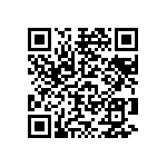 TSCSHNN001PGUCV QRCode