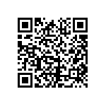 TSCSHNN030PGUCV QRCode