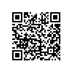 TSCSJJN010KDUCV QRCode