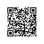 TSCSLNN015PGUCV QRCode