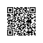 TSCSMNN001GDUCV QRCode