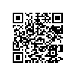 TSCSMNN030PDUCV QRCode