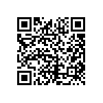 TSCSNBN060PDUCV QRCode